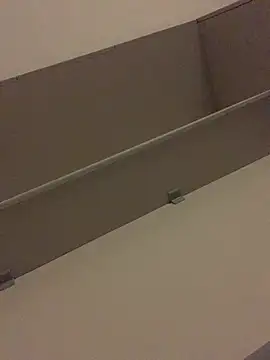 Snapshot of janeLoveSweetHeart chatting on 02/08/26, 09:56 janeLoveSweetHeart online show from 02/08/26, 09:56