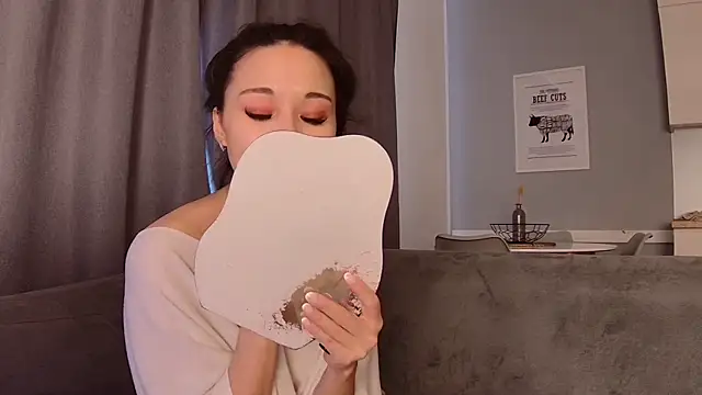 janeLoveSweetHeart online show from 05/21/26, 10:34