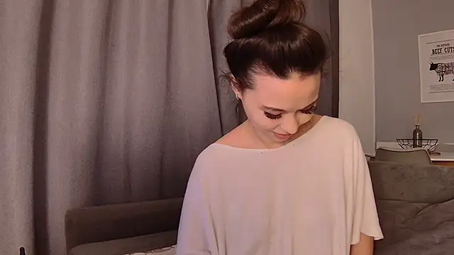 janeLoveSweetHeart online show from 05/14/26, 06:05
