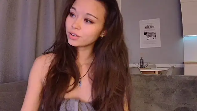 Snapshot of janeLoveSweetHeart chatting on 07/19/26, 10:28 janeLoveSweetHeart online show from 07/19/26, 10:28
