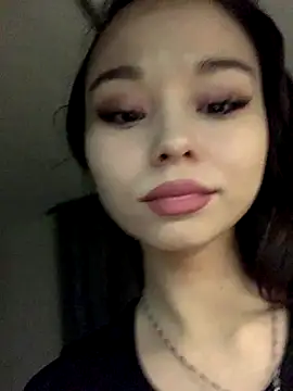 janeLoveSweetHeart online show from 12/16/25, 02:54