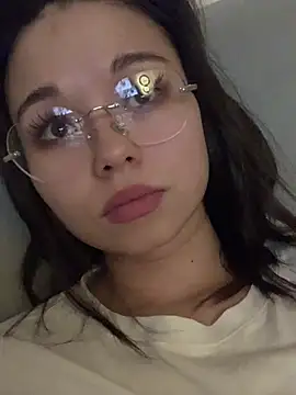 Snapshot of janeLoveSweetHeart chatting on 02/10/26, 08:52 janeLoveSweetHeart online show from 02/10/26, 08:52