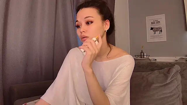 janeLoveSweetHeart online show from 04/23/26, 04:19