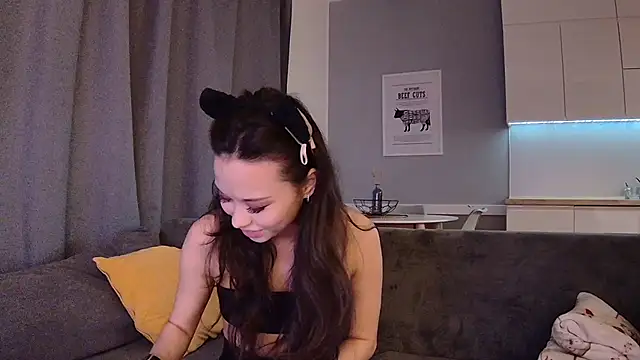 Snapshot of janeLoveSweetHeart chatting on 06/09/26, 07:37 janeLoveSweetHeart online show from 06/09/26, 07:37