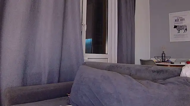 Snapshot of janeLoveSweetHeart chatting on 03/28/26, 12:55 janeLoveSweetHeart online show from 03/28/26, 12:55