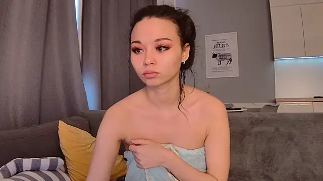 Snapshot of janeLoveSweetHeart chatting on 04/08/26, 12:28 janeLoveSweetHeart online show from 04/08/26, 12:28