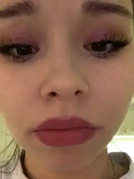 janeLoveSweetHeart online show from 12/19/25, 12:25