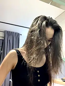 janeLoveSweetHeart online show from 12/20/25, 05:49