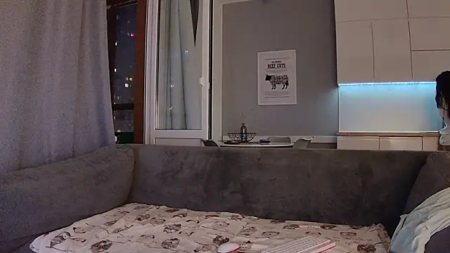 Snapshot of janeLoveSweetHeart chatting on 04/01/26, 05:43 janeLoveSweetHeart online show from 04/01/26, 05:43