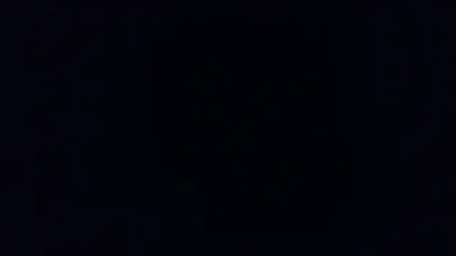 Snapshot of janeLoveSweetHeart chatting on 04/05/26, 02:13 janeLoveSweetHeart online show from 04/05/26, 02:13