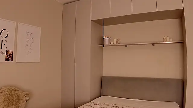 Snapshot of janeLoveSweetHeart chatting on 02/28/26, 07:57 janeLoveSweetHeart online show from 02/28/26, 07:57