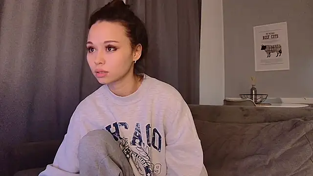 janeLoveSweetHeart online show from 05/06/26, 12:03