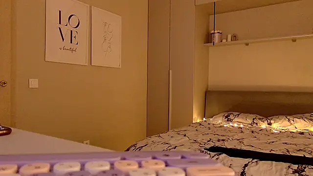 Snapshot of janeLoveSweetHeart chatting on 01/07/26, 05:40 janeLoveSweetHeart online show from 01/07/26, 05:40