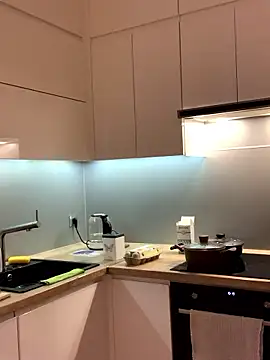 Snapshot of janeLoveSweetHeart chatting on 01/08/26, 12:33 janeLoveSweetHeart online show from 01/08/26, 12:33