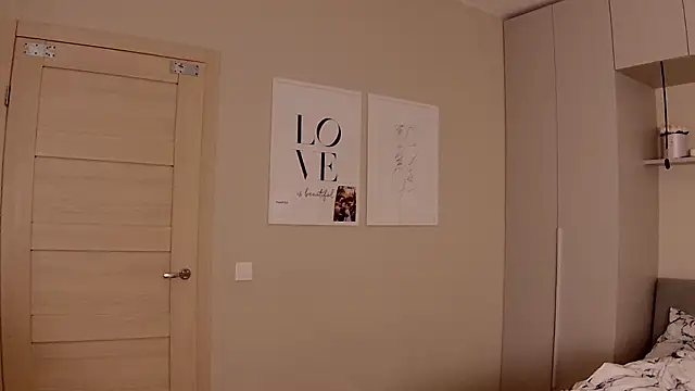 Snapshot of janeLoveSweetHeart chatting on 03/05/26, 07:21 janeLoveSweetHeart online show from 03/05/26, 07:21