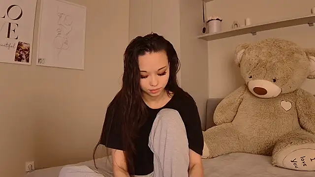 janeLoveSweetHeart online show from 05/29/26, 06:14