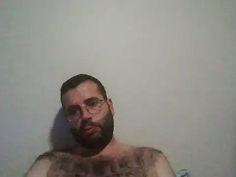 Snapshot of kkadam1 chatting on 06/03/26, 04:55 kkadam1 online show from 06/03/26, 04:55