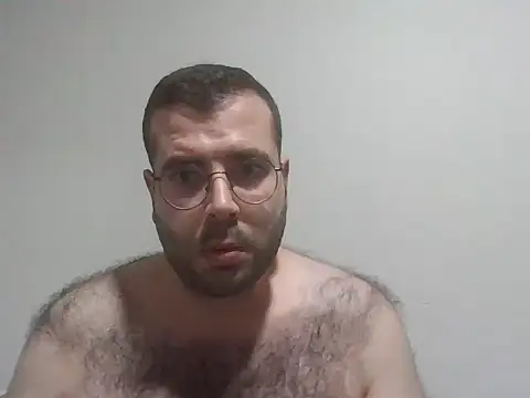 kkadam1 online show from 12/14/25, 02:33