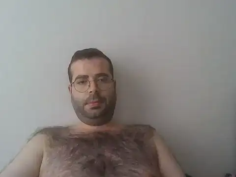 Snapshot of kkadam1 chatting on 06/11/26, 07:16 kkadam1 online show from 06/11/26, 07:16