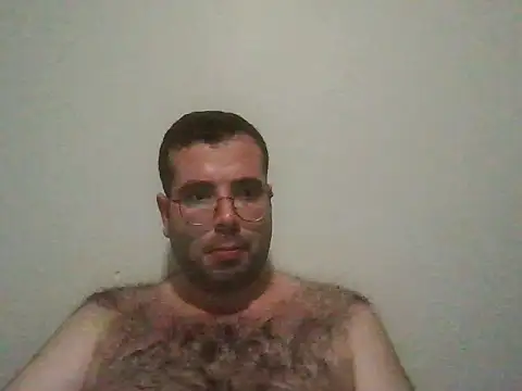 kkadam1 online show from 04/23/26, 04:41
