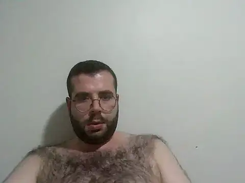 kkadam1 online show from 12/19/25, 02:52