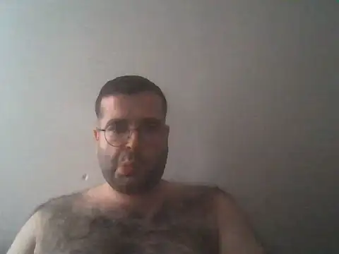 kkadam1 online show from 04/16/26, 05:41