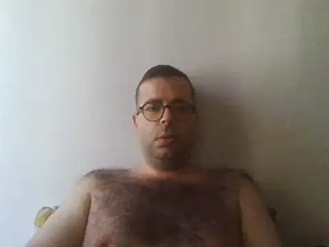 Snapshot of kkadam1 chatting on 07/09/26, 06:25 kkadam1 online show from 07/09/26, 06:25