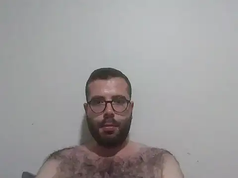 Snapshot of kkadam1 chatting on 06/27/26, 05:08 kkadam1 online show from 06/27/26, 05:08