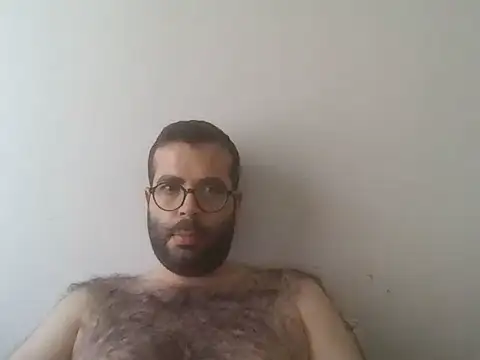 Snapshot of kkadam1 chatting on 06/18/26, 08:46 kkadam1 online show from 06/18/26, 08:46