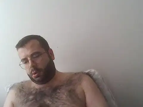 kkadam1 online show from 12/22/25, 09:09