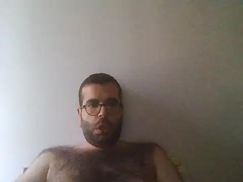 Snapshot of kkadam1 chatting on 07/06/26, 10:44 kkadam1 online show from 07/06/26, 10:44
