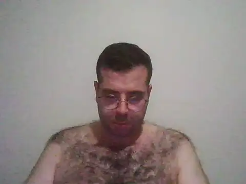 kkadam1 online show from 05/17/26, 05:13