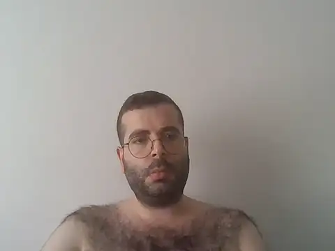 Snapshot of kkadam1 chatting on 06/01/26, 12:49 kkadam1 online show from 06/01/26, 12:49