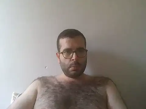 Snapshot of kkadam1 chatting on 07/04/26, 12:43 kkadam1 online show from 07/04/26, 12:43
