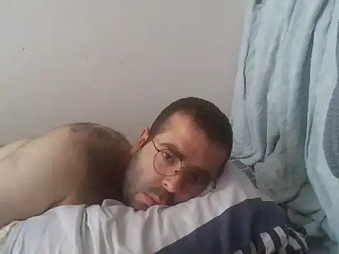Snapshot of kkadam1 chatting on 06/12/26, 06:00 kkadam1 online show from 06/12/26, 06:00