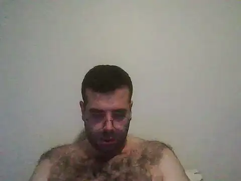 kkadam1 online show from 05/19/26, 04:47