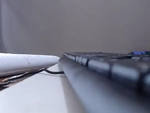 Snapshot of Da_Silva_Silva chatting on 12/16/25, 08:29 Da Silva Silva online show from 12/16/25, 08:29