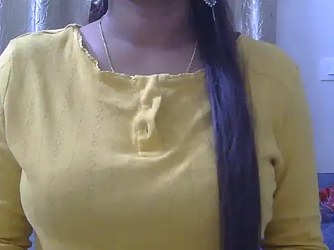 its me love9951 online show from 03/22/26, 05:14