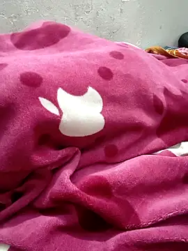 XPriti x online show from 02/22/26, 08:43