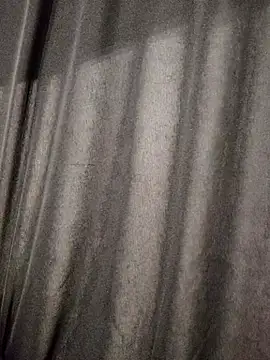 XPriti x online show from 05/02/26, 05:01