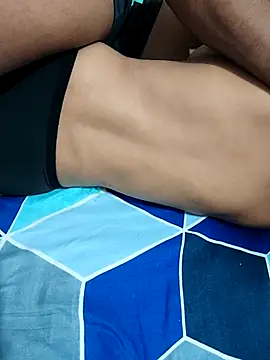 XPriti x online show from 04/25/26, 11:24
