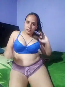 Katyt 29 online show from 12/15/25, 08:36