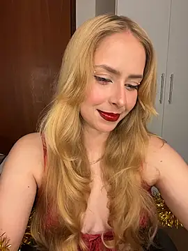 AquarianaX online show from 12/20/25, 03:09