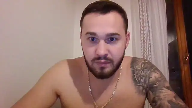 Andrea99only online show from 12/17/25, 11:32