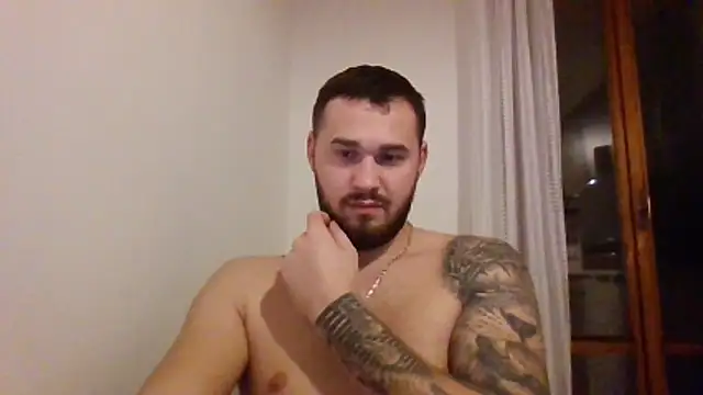 Andrea99only online show from 12/18/25, 09:18