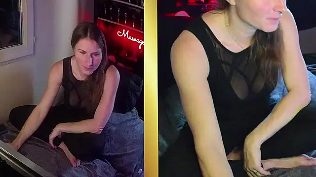 AD X  online show from 01/10/26, 12:22