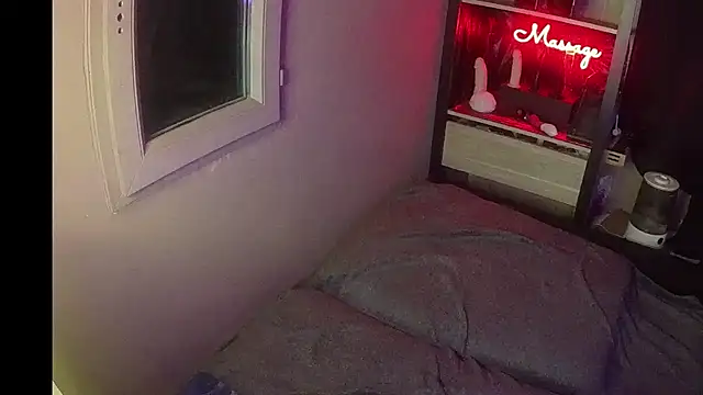 AD X  online show from 03/01/26, 01:22