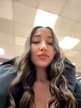 CrazyOneIRL online show from 12/20/25, 01:14