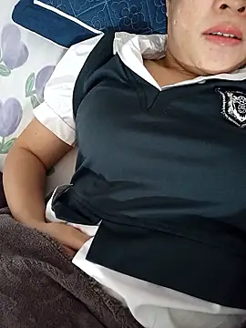 Chubee491 online show from 12/23/25, 05:51