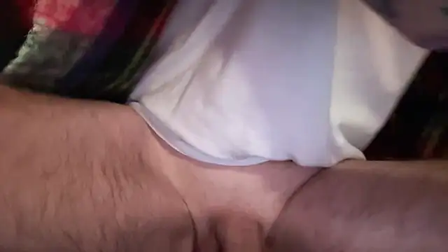 Elio2442 online show from 02/04/26, 03:18